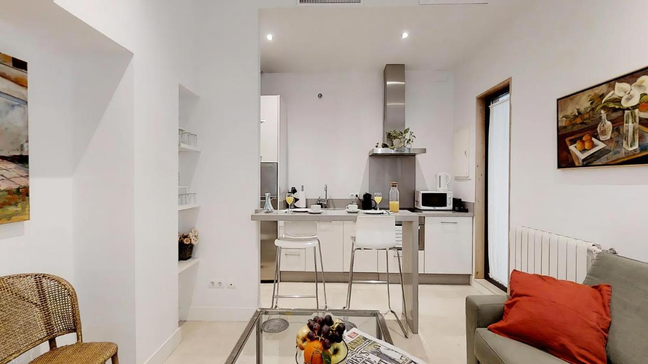 Sevilla Luxury Rentals - Alcazar Sevilha Exterior foto